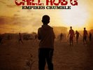 Chill Rob G Empires Crumble (Vinyl) 12