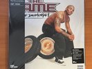 The Game - The Documentary Vinyl Album *NEW*
