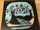 Z by My Morning Jacket (Record, 2008)