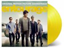 Ost Entourage-the Movie (Vinyl) (UK IMPORT)