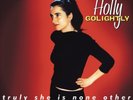 Holly Golightly Truly She Is None Other (Vinyl) (UK IMPORT)