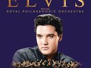 Elvis Presley & The Royal Philharmonic Orche The Wonder of Y (Vinyl) (UK IMPORT)