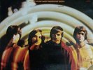 The Kinks Are the Village Green Preservation Society 1968 Gatefold LP EXC Vinyl