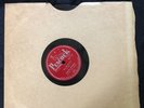 Tempo Toppers - 10