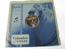 Laurel and Hardy rare 78rpm Dance of the Cuckoos (1942) 12