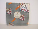 Zapp More Bounce To The Ounce Promo Disco 12