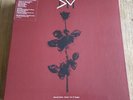 Depeche Mode Violator The 12’’ Singles US 603497851485 NEUF ET SCELLE