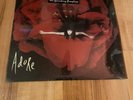 THE SMASHING PUMPKINS Adore /Mono 2 LP  USA CAROLINE 724384587918 Vinyl Sealed