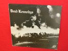 Dead Kennedys Fresh Fruit For Rotting Vegetables LP 1980 UK Cherry Red VG+ Vinyl