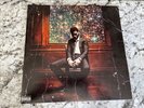 Kid Cudi - Man On The Moon 2 The Legend Of Mr. Rager Vinyl LP Gatefold
