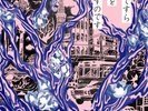 Various - Even A Tree Can Shed Tears: Japanese Folk & Rock 1969-1973 (2xLP, Comp