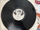 T.REX IN CONCERT ABOLAN1 12 INCH VINYL PROMO