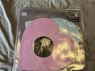 Lover [Live From Paris] by Taylor Swift (Record,2023) RARE  Limited Edition