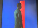 At Least for Now (2LP) von Benjamin Clementine (Schallplatte)