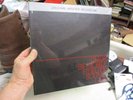 NEW Never Opened Or Played Pink Floyd The Dark Side Of The Moon UHQR