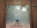 David Allan Coe - Castles in the Sand LP Columbia FC 38535 (1983) Sealed