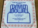 David Bowie - For The Collector Early 7
