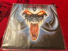 Motorhead Rock 'N' Roll  7