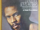Roy Ayers Ubiquity - A Tear To A Smile - Vinyl LP - Polydor PD 6046 - US 1975