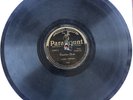 Blind Lemon Jefferson - PARAMOUNT 12541 - Rambler Blues - RARE PREWAR BLUES 78