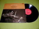 Erick Friedman - Chausson, Sarasate, Saint-Saëns RCA LSC-2689 LP 9S 6S Stereo EX