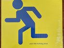 2008 The Brian Jonestown Massacre 