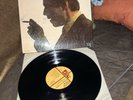 Antonio Carlos Jobim Stone Flower Original Canada Press RVG 87654 VG Vinyl
