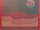 V/A ‎– The Harmonic Series II 3x LP Compilation 2021 US Electronic Experimental
