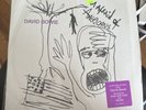 In-Shrink David Bowie I’m Afraid Of Americans 12