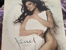 Janet Jackson All For You Vinyl Import RARE