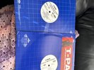 T-pain Vinyl Bundle - Buy U A Drank & I’m I’m Love Wit A Stripper (2 Records)