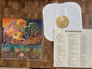 THE INCREDIBLE STRING BAND - THE 5000 SPIRITS or THE LAYERS OF THE ONION - VG+