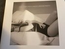 Taylor Swift Vinyl Record Target Exclusive The Tortured Poets Department New