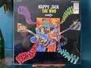 Who Happy Jack LP STILL SEALED US DL 74892 Vinyl Record Stereo NOS