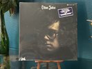 Elton John Self Titled Vinyl Lp UNI 73090 Gatefold New Old Stock Sealed