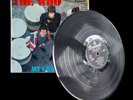 The Who - My Generation *UK 1st PRESS *RARITY * BRUNSWICK *MONO *1B/1B * 1965