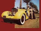 Al Wilson Show and Tell (Vinyl) 12