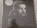 Scorpion by Drake (Record, 2018)