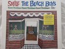 The Beach Boys - The Smile Sessions Vinyl / CD Box Set - New Sealed