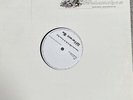 The Avalanches / Different Mix Record