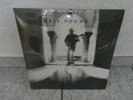 Neil Young Vinyl LP 