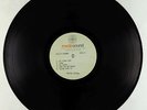Hector Rivera y su Orquesta - Para Mi Gente Acetate LP - Media Sound