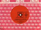 BOB DYLAN LEOPARD-SKIN PILL-BOX HAT (1966) AUSSIE 7