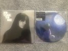 Billie Eilish My Future Picture Disc Vinyl 7” & No Time To Die Bond Theme Sealed