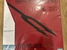 Queens Of The Stone Age 'Songs For The Deaf’ Red Black Splatter Vinyl VMP SEALED