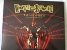 DAVID BOWIE GLASS SPIDER LIVE MONTREAL 87 3LP FROM LOVING THE ALIEN BOX SET