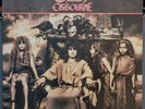 Ozzy Osbourne - No rest for the Wicked Vinyl - Original 1988 US Pressing LP NM