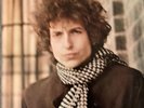 Bob Dylan, Blonde on Blonde, 1966 Columbia C2S 841  2LPs Gatefold Folk Rock
