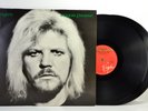 EDGAR FROESE Ages - Virgin 2 LP Germany 1978 Vinyl