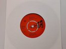 THE FUGS    -     CRYSTAL LIAISON      1968  ORIG.   UK    TRANSATLANTIC